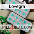 Lovegra 29